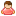 PostAuthorIcon